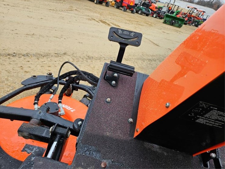 jacobsen-ar3-image-21