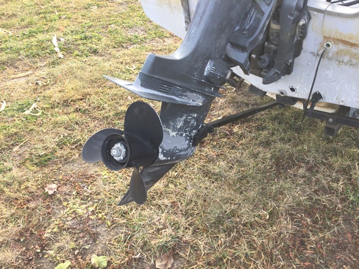 #4561-•-16'l-sportsman-aluminum-boat-image-9