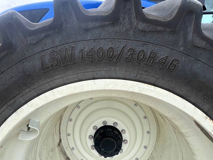 2023-new-holland-t9.600-image-16