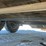 #3700-•-2019-ed-trailers-gooseneck-trailer-image-21