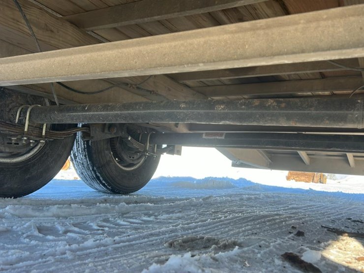 #3700-•-2019-ed-trailers-gooseneck-trailer-image-21