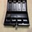 brinks-home-security-black-metal-locking-cash-box,-10-compartments,-removable-coin-tray,-4-tension-s-image-3