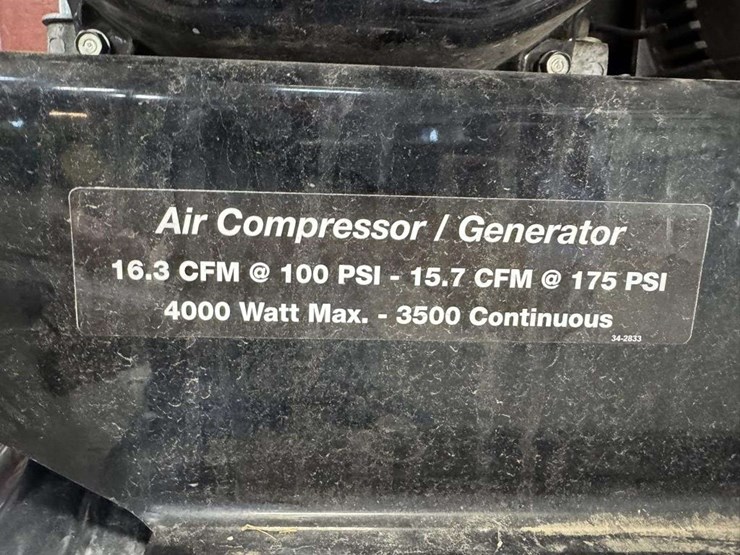 mi-t-m-gas-powered-air-compressor/-generator-image-3