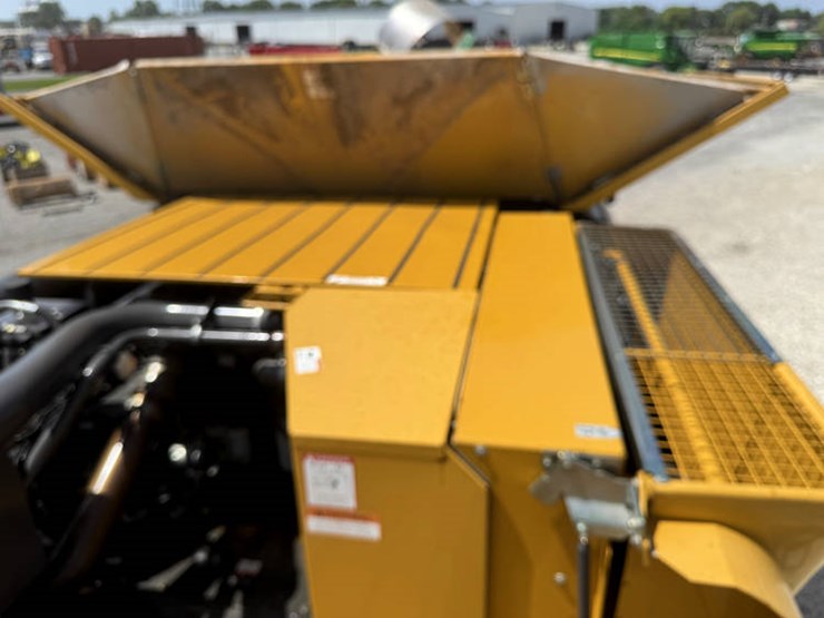 #113239-•-lexion-750tt-#c4800406-image-51