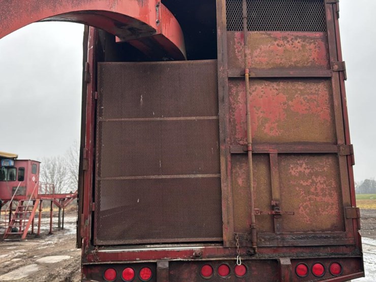 #124-•-chip-trailer-image-36