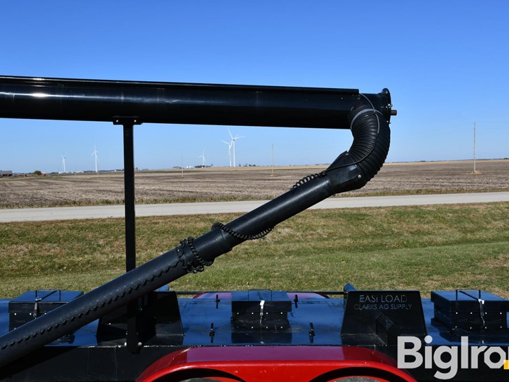 easiload-3-box-t/a-seed-tender-image-16