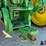 john-deere-8335rt-image-14