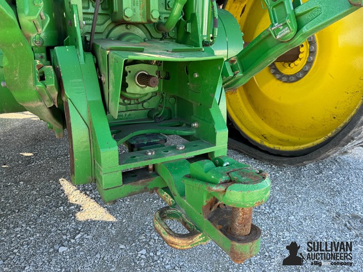 john-deere-8335rt-image-14