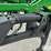 2023-john-deere-2730-image-16
