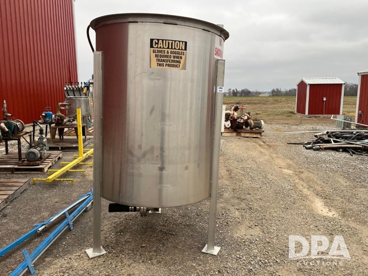 2014-precision-tank-&-equipment-vat-(jn3467)-image-3