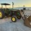 john-deere-2940-image-7