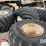 good-year-flotation-tires-(jn3479)-image-3