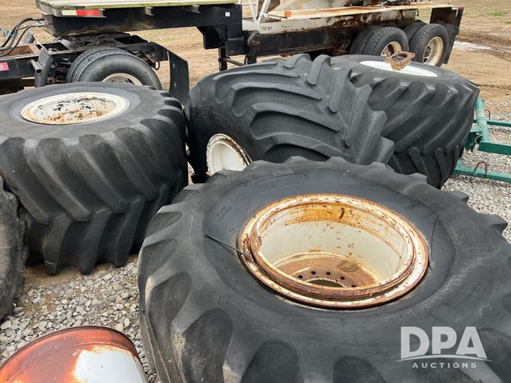 good-year-flotation-tires-(jn3479)-image-3