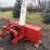 buhler-farm-king-840-snowblower,-84”,-3pt,-540-pto,-manual-turn-spout,-adj-deflector-image-1