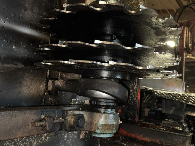 #102-•-forest-all-mill-image-43