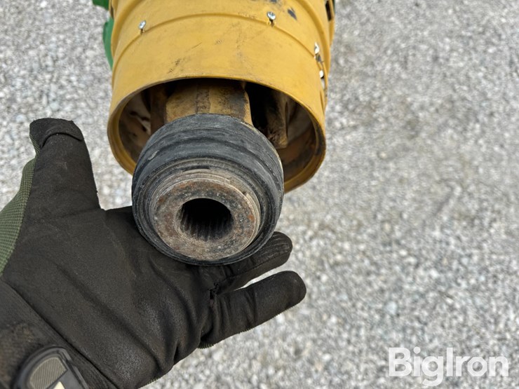 2023-john-deere-fc20m-image-9