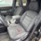 ford-escape-xlt-image-11