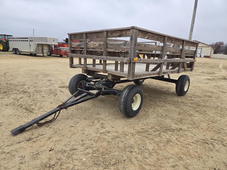 custom-built-image-3