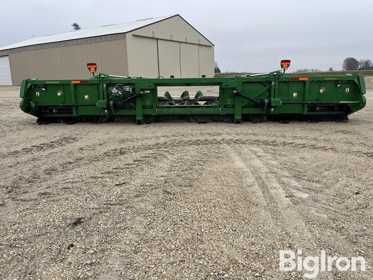 john-deere-712fc-image-6