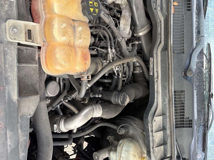 2014-dodge-ram-1500-image-9