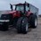 2014-case-ih-magnum-310-image-38