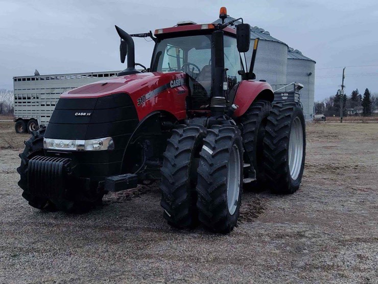 2014-case-ih-magnum-310-image-38