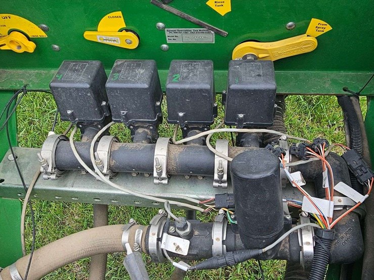 2004-sprayer-specialties-xlrd1250-image-9