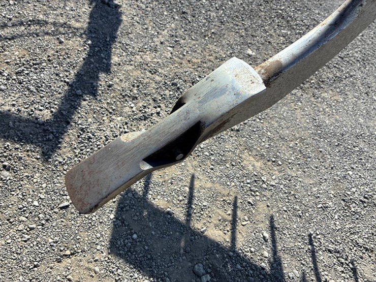 earthmaster-1165-image-28