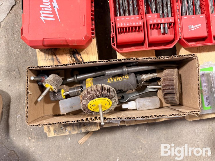 drill-bit-sets/hex-sets/infrared-thermometer-image-10