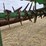 #3051-•-bannerman-super-ject-3pt-aerator-image-13