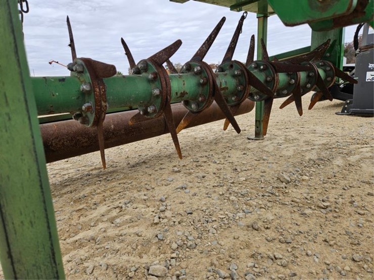 #3051-•-bannerman-super-ject-3pt-aerator-image-13