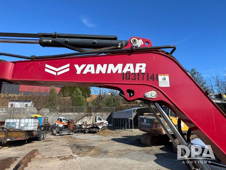 2020-yanmar-vio55-image-21