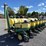 john-deere-7000-image-6