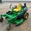 john-deere-z920a-image-1