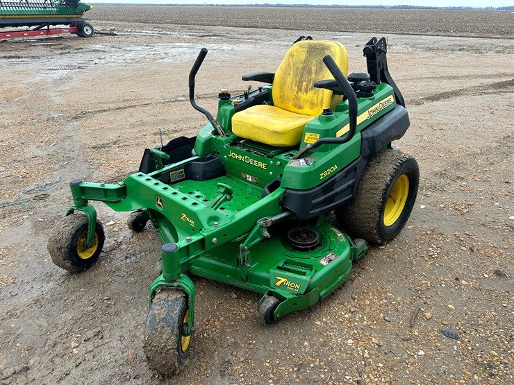 john-deere-z920a-image-1