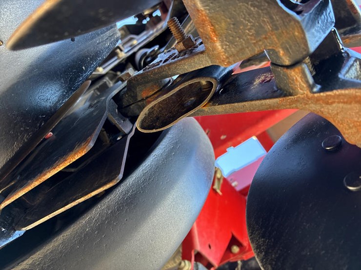 case-ih-1200-image-68