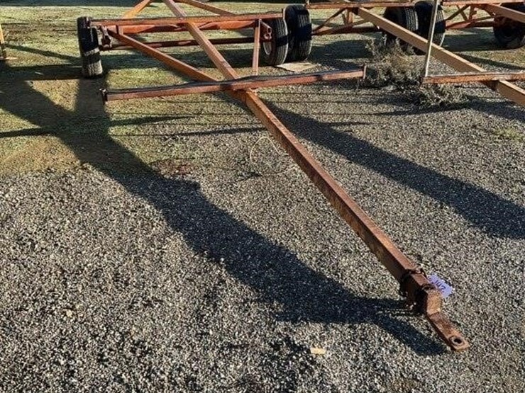 custom-trailer-image-2