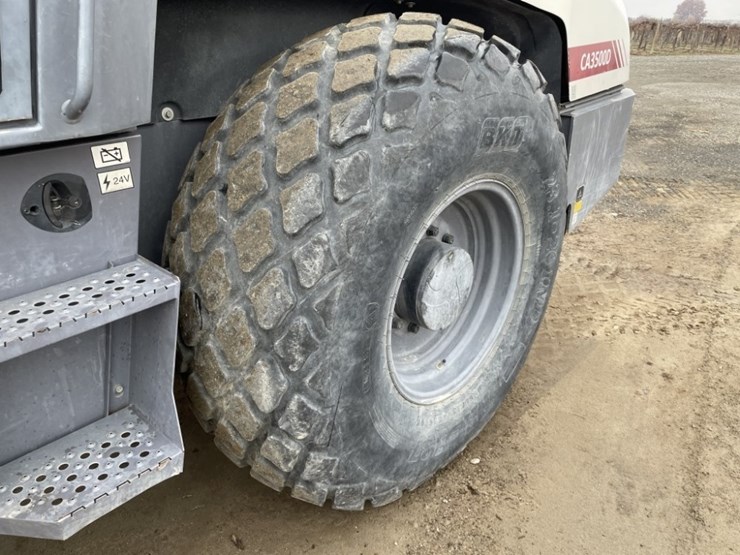 dynapac-ca3500d-image-9