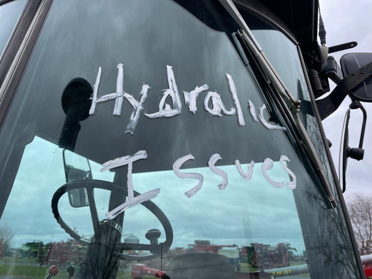 john-deere-4640-image-33