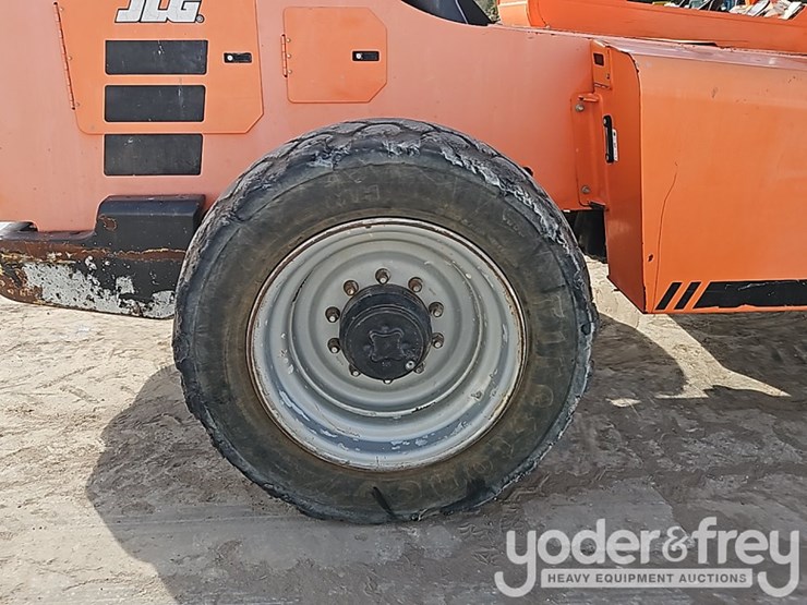 2017-sky-trak-10054-image-8