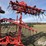 2011-einbock-aerostar-900h-6-bar-30'-coil-time-harrow-image-14