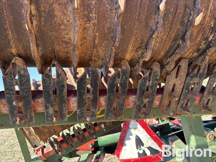 brillion-packer-image-11