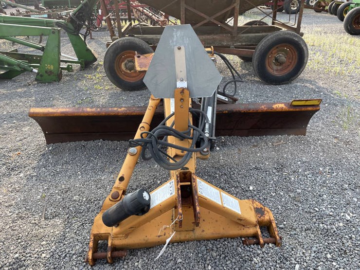 #112341-•-woods-blade-image-1