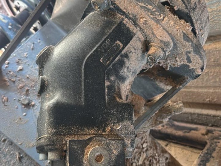 #128-•-hydro-leluc-hydraulic-motor-image-2