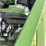 john-deere-4430-image-17