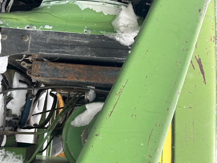 john-deere-4430-image-17