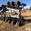 hiniker-cultipro-12r-row-crop-cultivator-image-1