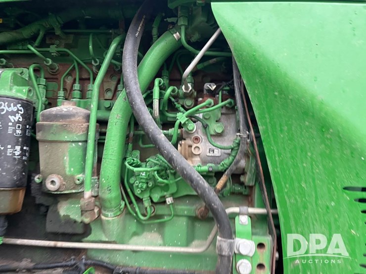 john-deere-r4045-image-22