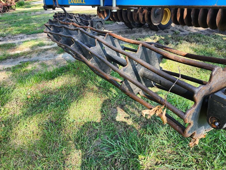 landoll-7431-33-image-12