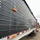 2006-wilson-41ft-grain-trailer-image-25